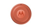 Mobil - Andre tilbehør - Motorola moto tag 2 - PANTONE Arabesque (1x) - PG38C08027