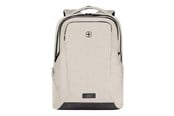 Veske/Hylster/Sekk til bærbar PC - Wenger MX Professional Ryggsekk for Laptop 16" | Hvit - 653500