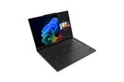 Bærbar PC - Lenovo Thinkpad T14 Gen 6 - 14" | Core Ultra 7 | 32GB | 1TB - 21QG006CMX
