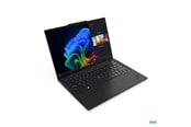 Bærbar PC - Lenovo Thinkpad T14s Gen 6 - 14" | Core Ultra 5 | 16GB | 512GB - 21QX00N1MX