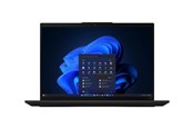 Bærbar PC - Lenovo Thinkpad L16 Gen 2 - 16" | Core Ultra 7 | 16GB | 512GB - 21SA001KMX