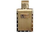 Parfyme & Dufter - Lattafa The Kingdom EDP 100 ml - 6290360598345