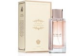 Parfyme & Dufter - Lattafa The Kingdom EDP Women 100ml - 6290360598352