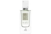 Parfyme & Dufter - Lattafa Ana Abiyedh EDP 60ml - 6291106066890