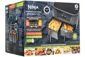 Airfryer - Ninja DZ300EU fryer - DZ300EU