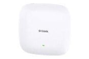 Tilgangspunkt - D-Link DAP-E9560 - radio access point - DAP-E9560