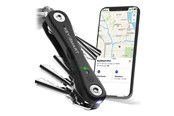 Mobil - Andre tilbehør - KEYSMART iPro - smart tracker for mobile phone tablet - KS431-BLK