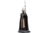 Reklameartikler - Weta Workshop - The Lord of the Rings Trilogy - Fountain Guard of Gondor 62 cm - Figur - 860104253
