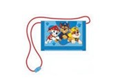 Små gaver til barn - Undercover - PAW Patrol Wallet - PPCT7001