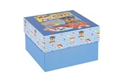 Leketøy - Creative Craft Group Luxury Gift Box PAW Patrol - 3208199-pp
