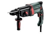 Skru/Bormaskin - Metabo KHE 2445 - 601709500