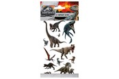 Kreative leker - Totum Tattoos Jurassic World - 370087