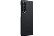Mobil - Deksel og etui - PITAKA Edge Case - Black/Grey Twill - Samsung Galaxy S26+ - KS2601S
