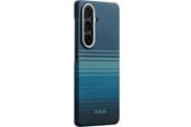 Mobil - Deksel og etui - PITAKA Edge Case - Moonrise - Samsung Galaxy S26+ - KS2602S