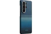 Mobil - Deksel og etui - PITAKA Edge Case - Moonrise - Samsung Galaxy S26 Ultra - KS2602U