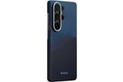 Mobil - Deksel og etui - PITAKA Edge Case - Over the Horizon - Samsung Galaxy S26 Ultra - KS2604U