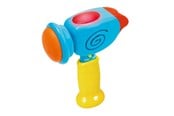 Babyleker - PLAY go Baby Hammer - 2636