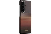 Mobil - Deksel og etui - PITAKA Edge Case - Sunset - Samsung Galaxy S26+ - KS2603S