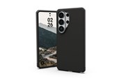 Mobil - Deksel og etui - UAG Civilian LT - Black - Samsung Galaxy S26 Ultra - 214538114040