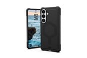 Mobil - Deksel og etui - UAG Essential Armor - Black - Samsung Galaxy S26+ - 214533114040