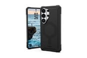 Mobil - Deksel og etui - UAG Essential Armor - Black - Samsung Galaxy S26 Ultra - 214532114040