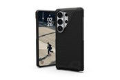 Mobil - Deksel og etui - UAG Metropolis LT - Kevlar Black - Samsung Galaxy S26 Ultra - 214529113940