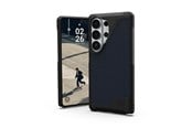 Mobil - Deksel og etui - UAG Metropolis LT - Kevlar Mallard - Samsung Galaxy S26 Ultra - 214529113955