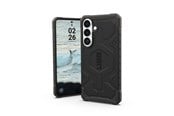 Mobil - Deksel og etui - UAG Pathfinder - Black - Samsung Galaxy S26+ - 214531114040