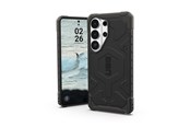 Mobil - Deksel og etui - UAG Pathfinder - Black - Samsung Galaxy S26 Ultra - 214530114040