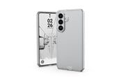 Mobil - Deksel og etui - UAG Plyo - Ice - Samsung Galaxy S26+ - 214543114343