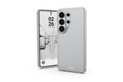 Mobil - Deksel og etui - UAG Plyo - Ice - Samsung Galaxy S26 Ultra - 214542114343