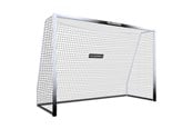 Utendørsleker - Hudora Football Goal Pro Tect 300 - 77042/00
