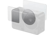 Foto- & Videotilbehør - SmallRig Tempered Glass Screen Protector Kit for DJI Osmo Action 6 5892 - 5892