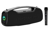 Bærbare festhøyttalere - N-Gear NRG 500 Bluetooth Speaker - NRG500