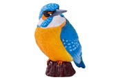Figurer - Mojo Farmland Kingfisher - 381116