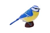 Figurer - Mojo Farmland Blue Tit - 381115