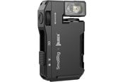 Smarthus - SmallRig 5710 Thumb EDC Flashlight - 5710