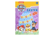 Hobbyartikler - Wins Holland Paw Patrol Easter Coloring Book - 32 Pages - B720