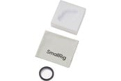 Fotofilter - SmallRig 1/4 Effect Black Mist Filter for DJI Osmo Nano 5872 - 5872
