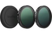 Fotofilter - SmallRig Filter Kit for DJI Osmo Action 6 5896 - 5896