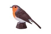 Figurer - Mojo Farmland Robin - 381112