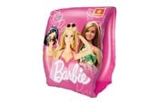 Vannlek - Mondo Barbie Swim Rings 2-6 Years - 16936