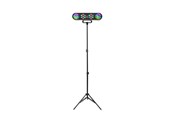 Musikkinstrumenter & DJ-utstyr  - N-Gear Partybar ONE - Party Light - PBONE