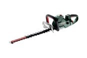 Hekktrimmer - Metabo HS 18 LTX BL 55 - hedge trimmer - cordless - 601722850