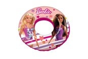 Vannlek - Mondo Swimring Barbie 50cm - 16213