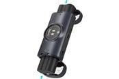 Kamerabatteri & Batterigrep - SmallRig Portable Charger Case Kit for EN-EL15c Camera Batteries 5697 - 5697