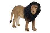 Figurer - Mojo Wildlife African Lion - 381070
