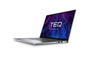 Bærbar PC - Teqcycle Dell Latitude 5410 - 14" | Core i5 | 16GB | 256GB | Premium Grade | Refurbished - TD5410MX06B