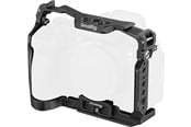 Foto- & Videotilbehør - SmallRig Cage for Sony Alpha 1 II / Alpha 9 III 5642 - 5642