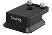 Foto- & Videotilbehør - SmallRig Arca-Type Quick Release Plate 5802 - 5802